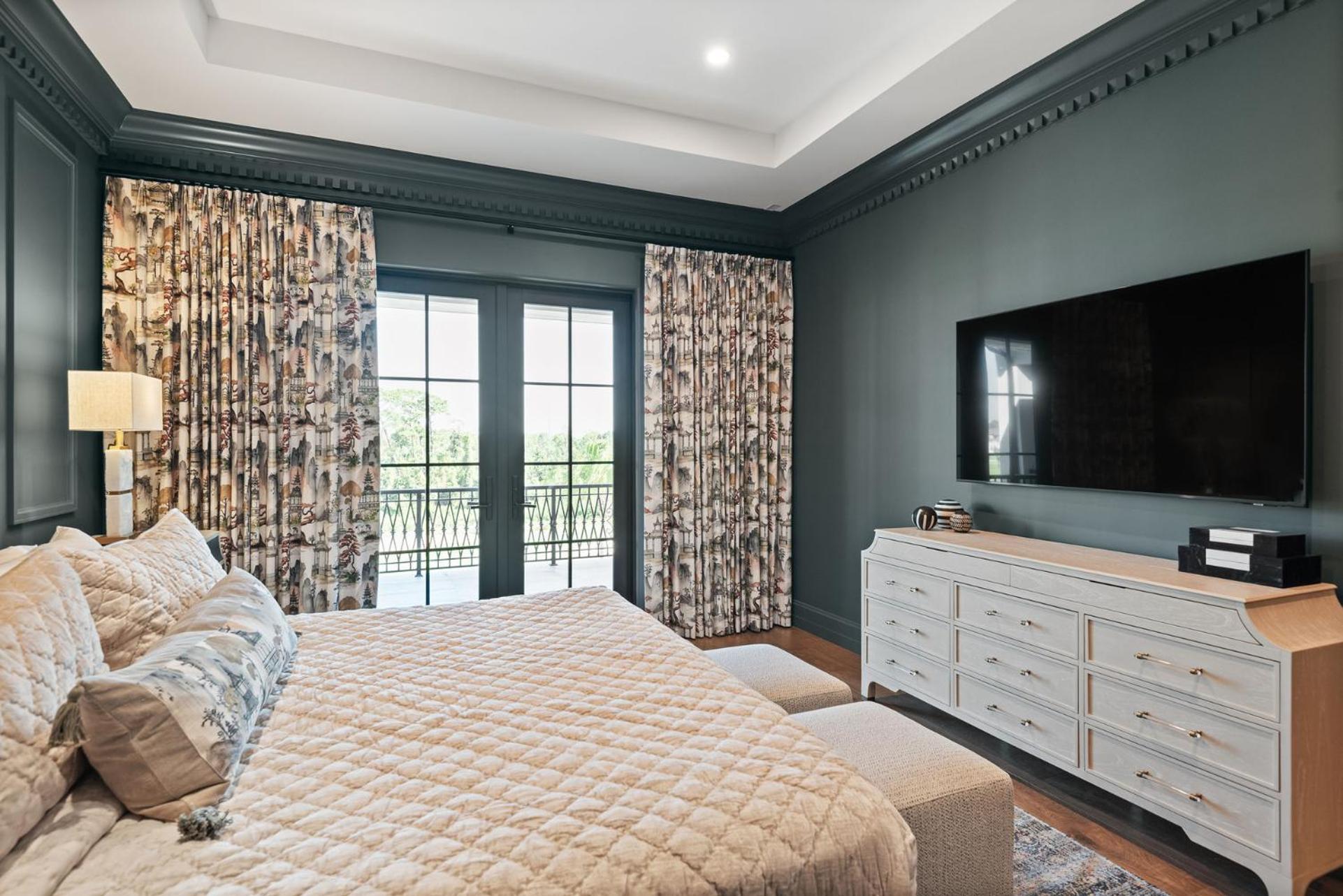 Luxurious 15 Bedroom Villa In Orlando6515 Киссимми Экстерьер фото