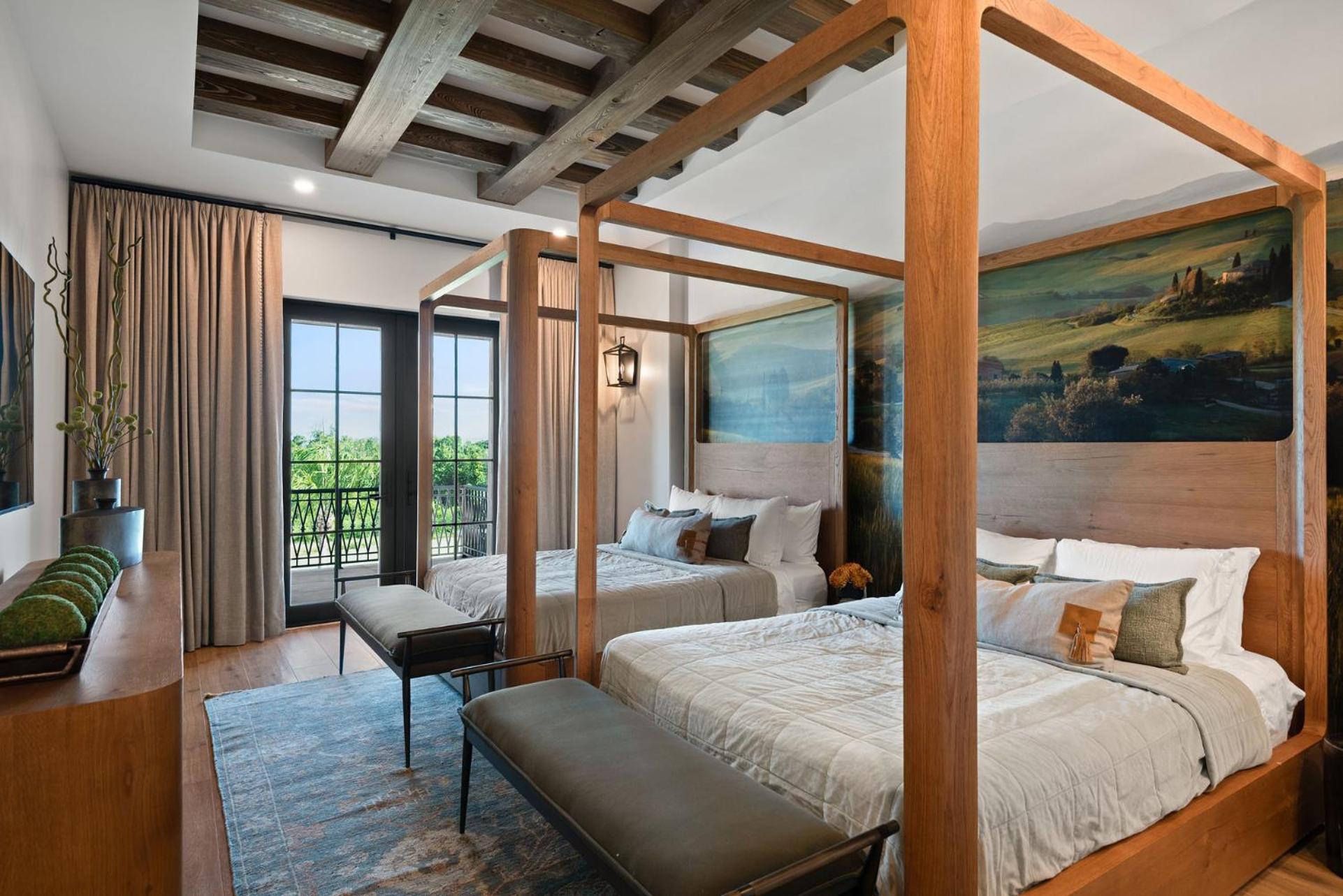 Luxurious 15 Bedroom Villa In Orlando6515 Киссимми Экстерьер фото