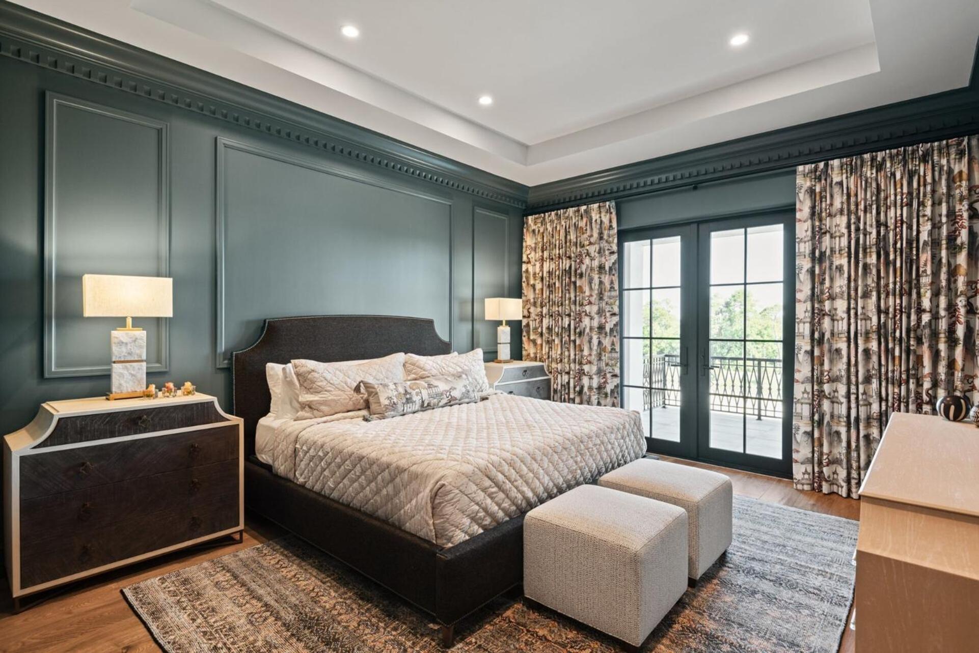 Luxurious 15 Bedroom Villa In Orlando6515 Киссимми Экстерьер фото