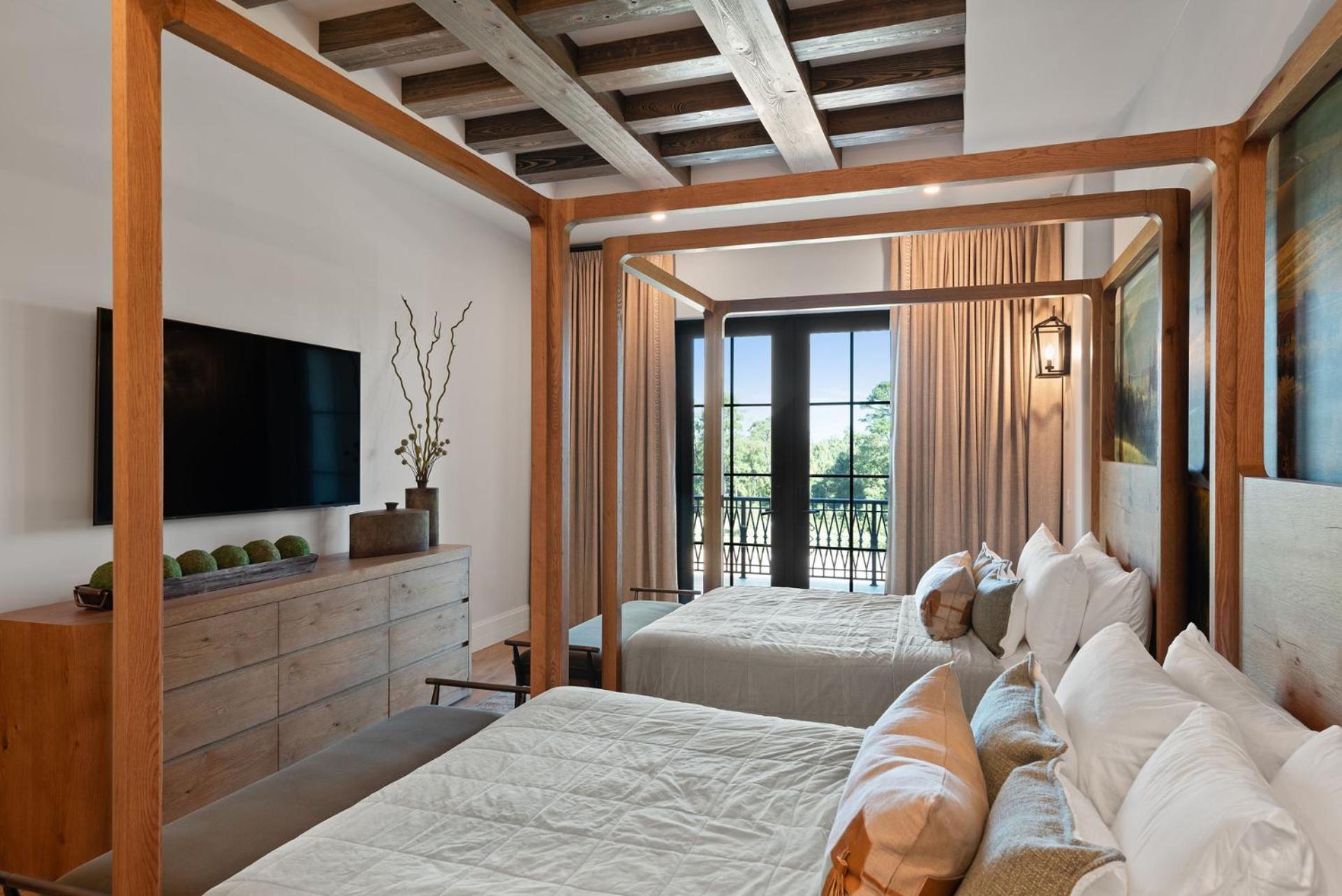 Luxurious 15 Bedroom Villa In Orlando6515 Киссимми Экстерьер фото