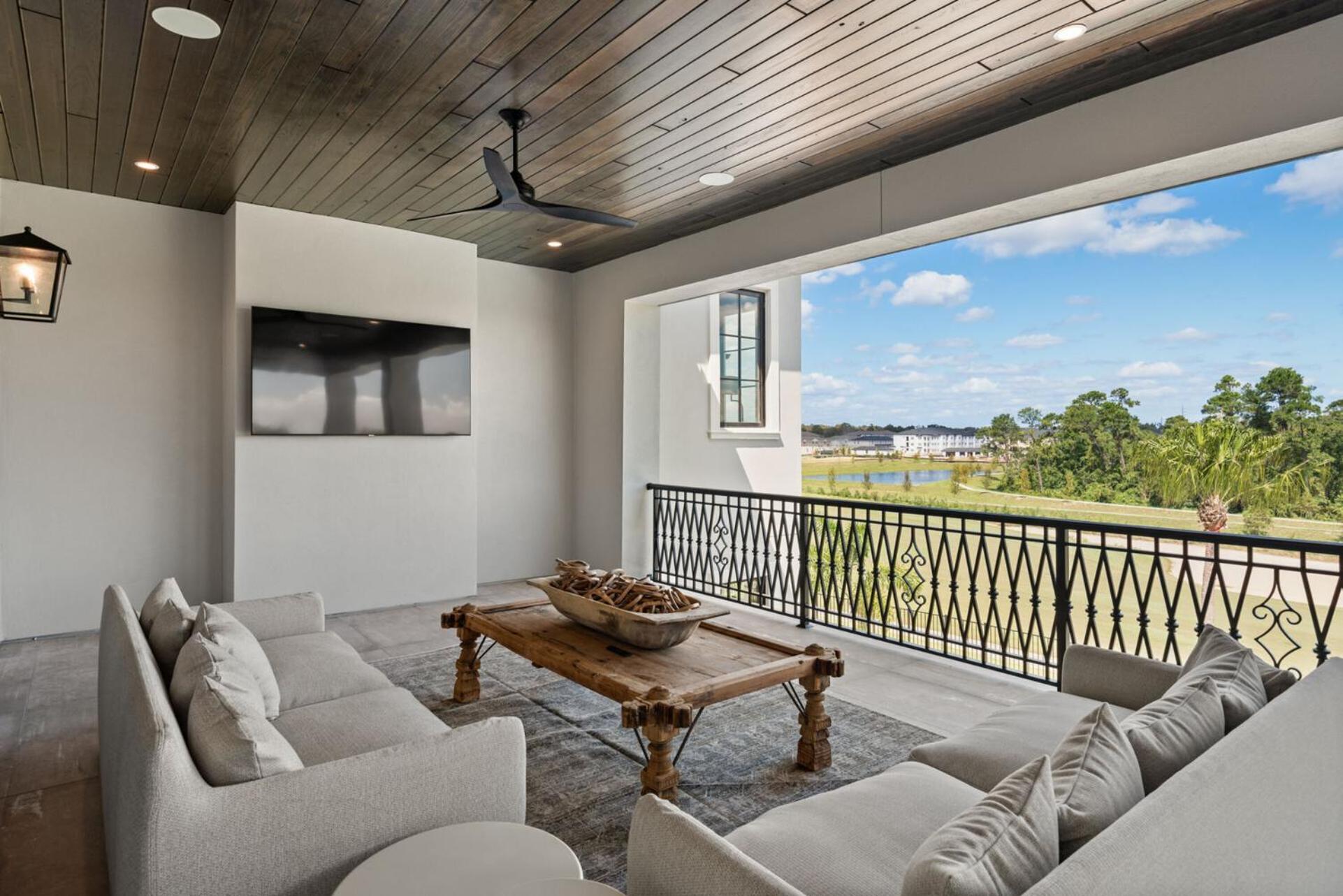 Luxurious 15 Bedroom Villa In Orlando6515 Киссимми Экстерьер фото