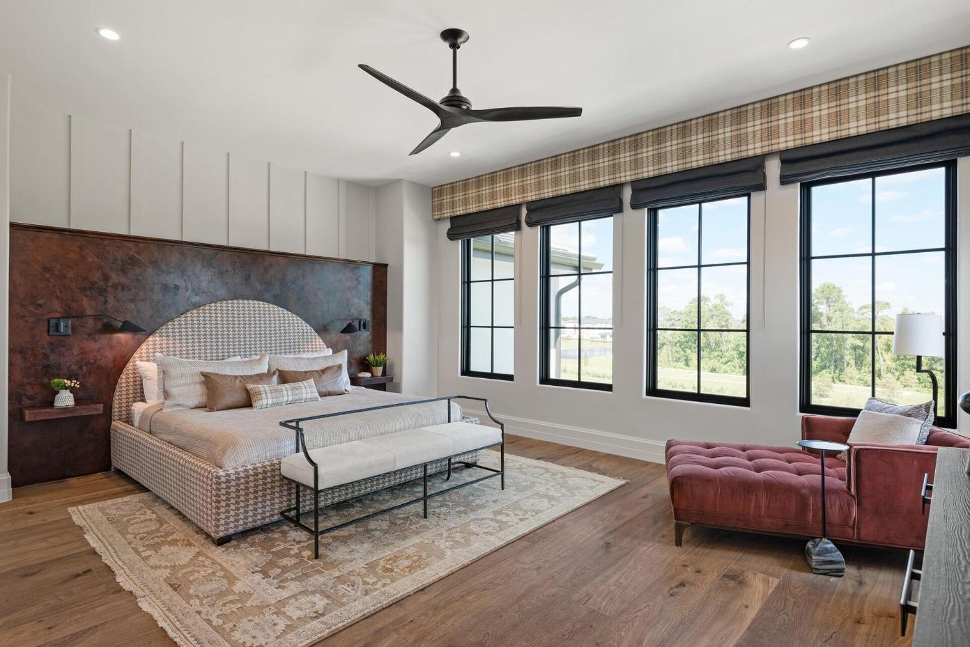 Luxurious 15 Bedroom Villa In Orlando6515 Киссимми Экстерьер фото