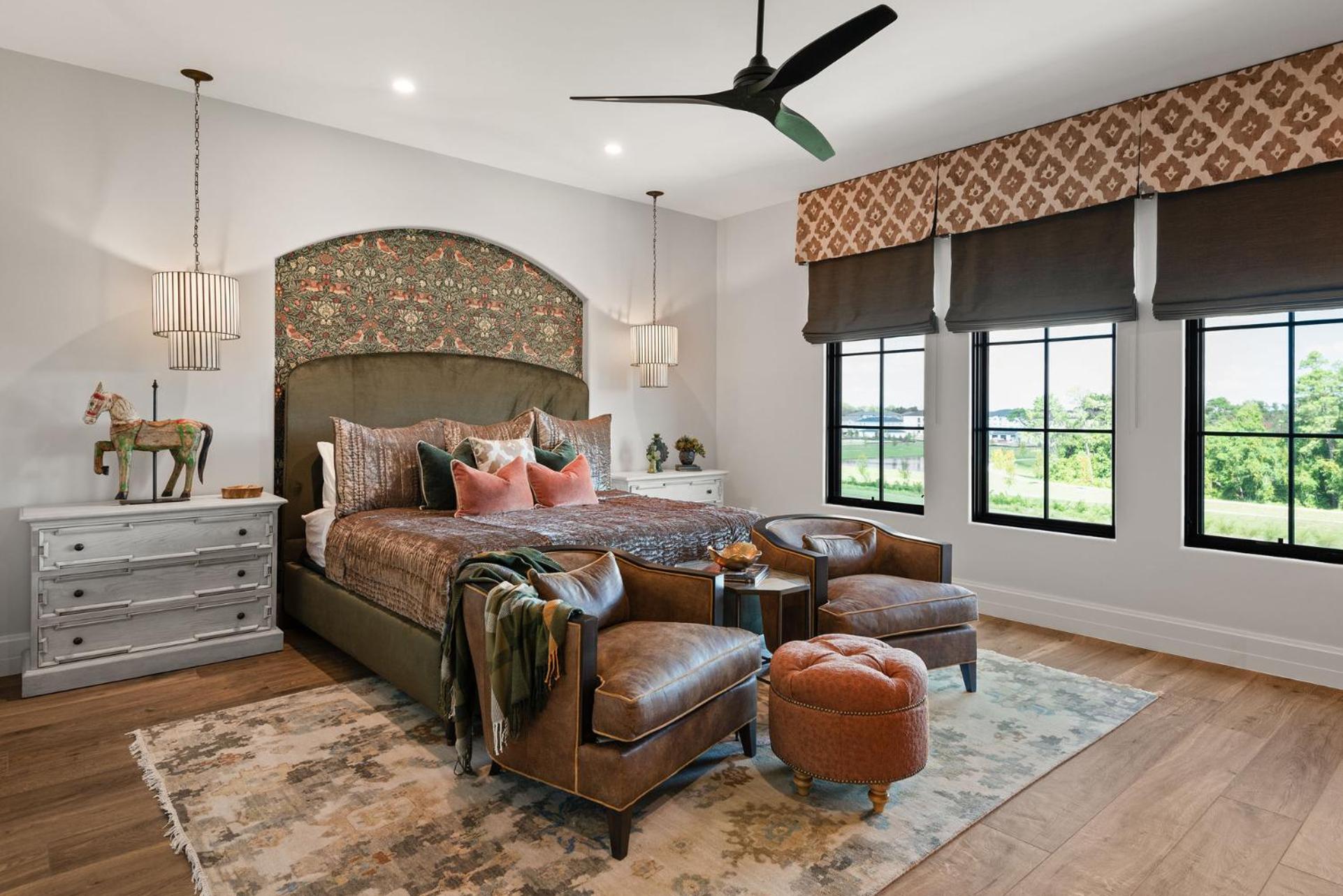 Luxurious 15 Bedroom Villa In Orlando6515 Киссимми Экстерьер фото