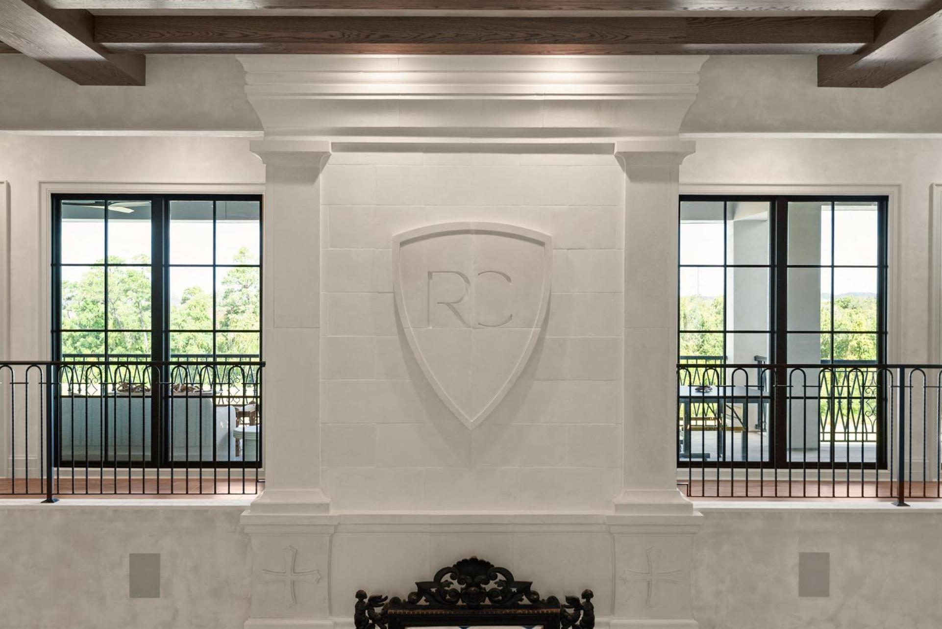 Luxurious 15 Bedroom Villa In Orlando6515 Киссимми Экстерьер фото