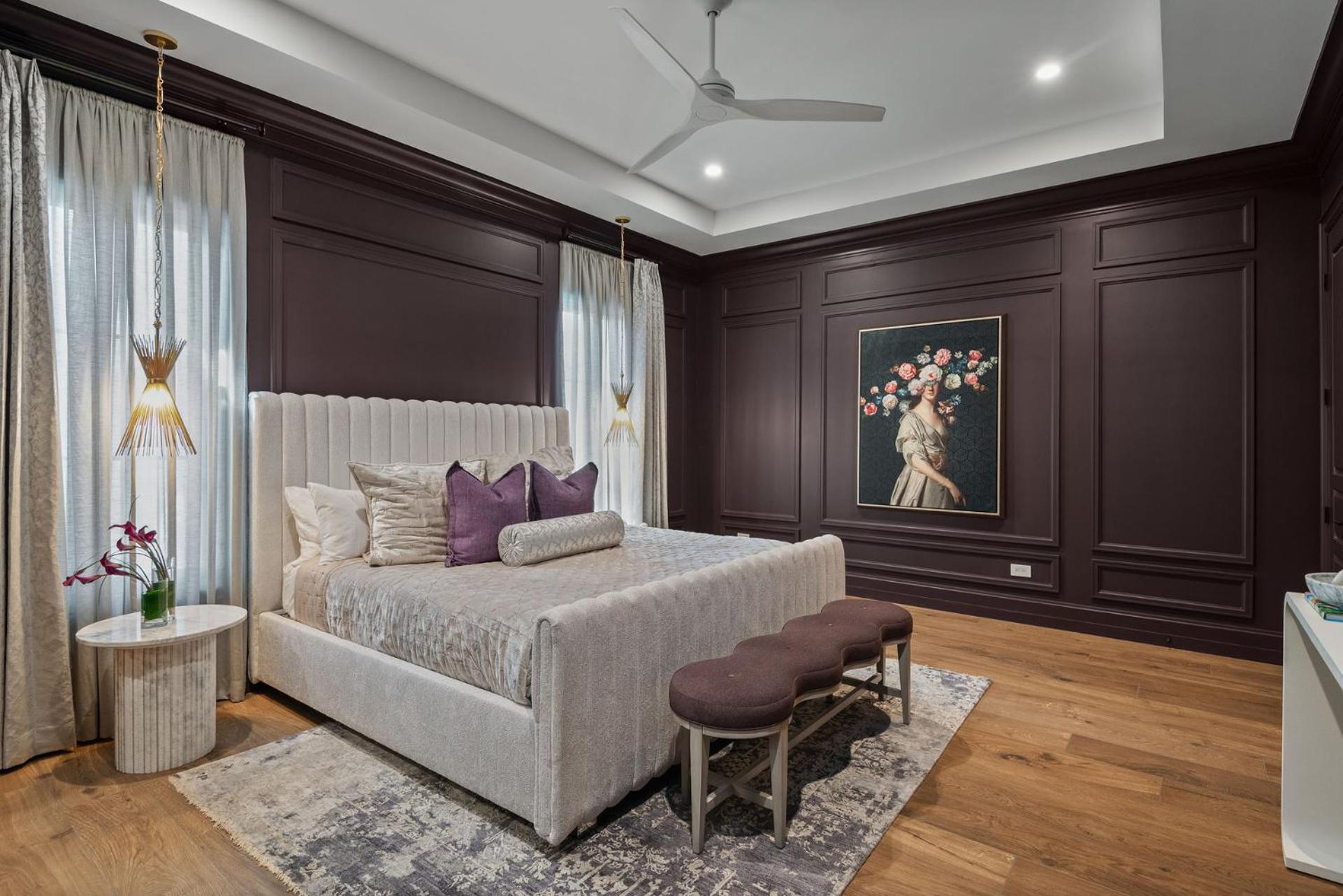 Luxurious 15 Bedroom Villa In Orlando6515 Киссимми Экстерьер фото