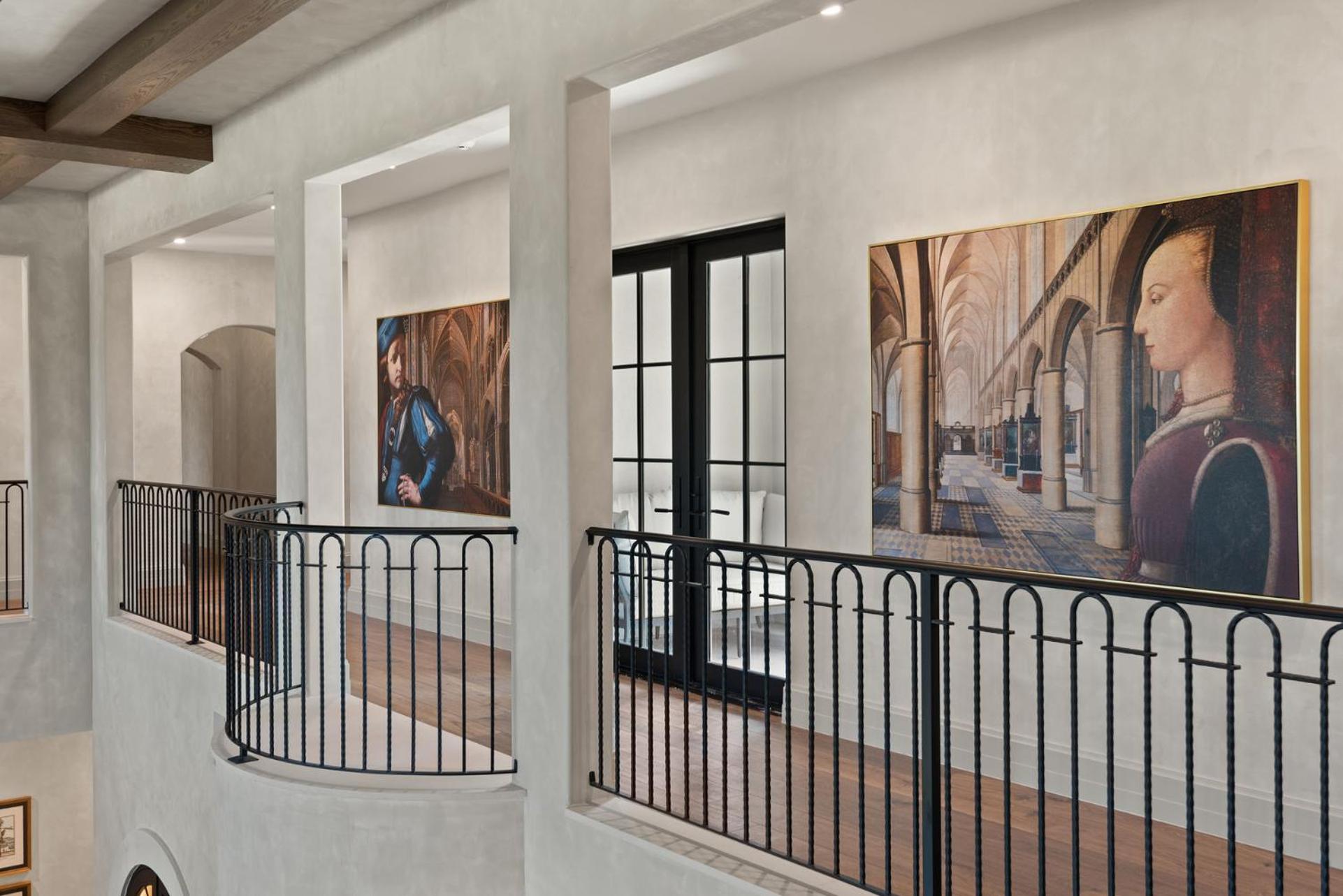 Luxurious 15 Bedroom Villa In Orlando6515 Киссимми Экстерьер фото