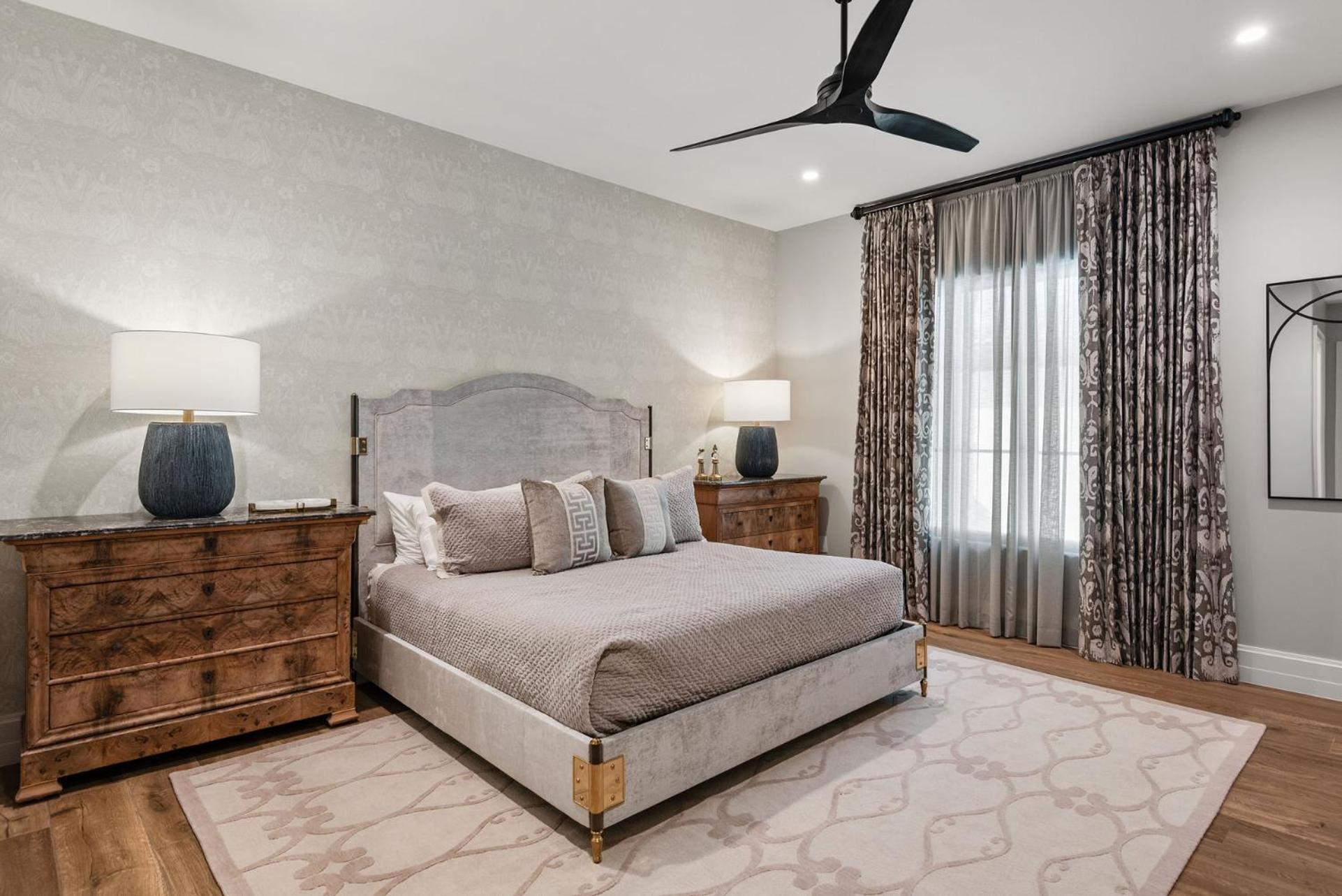 Luxurious 15 Bedroom Villa In Orlando6515 Киссимми Экстерьер фото