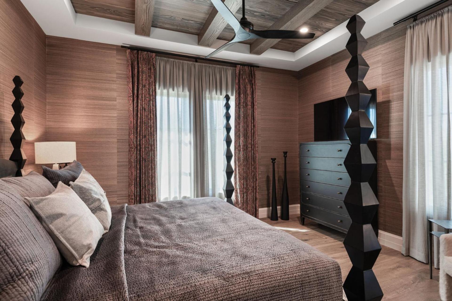 Luxurious 15 Bedroom Villa In Orlando6515 Киссимми Экстерьер фото