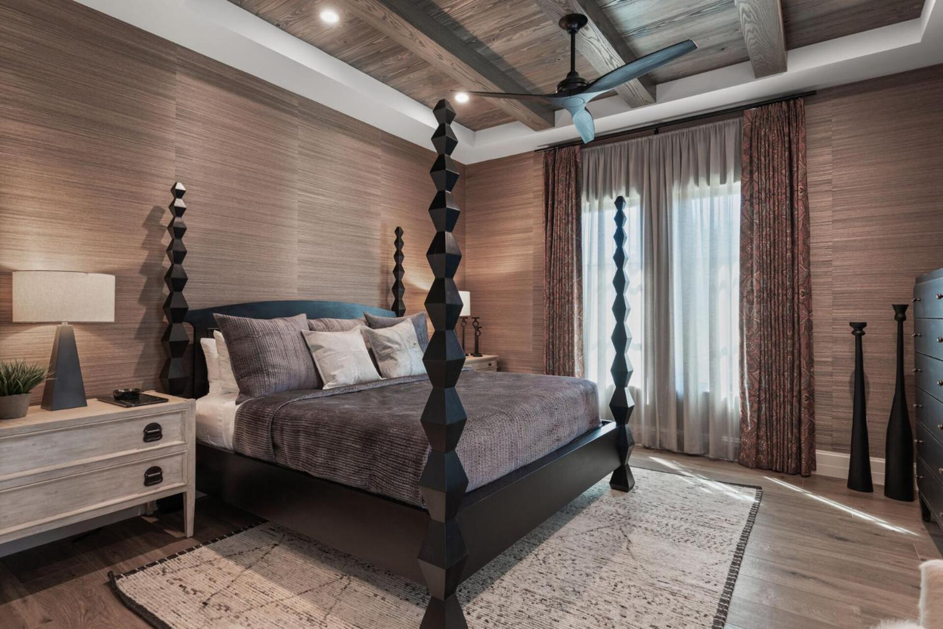 Luxurious 15 Bedroom Villa In Orlando6515 Киссимми Экстерьер фото