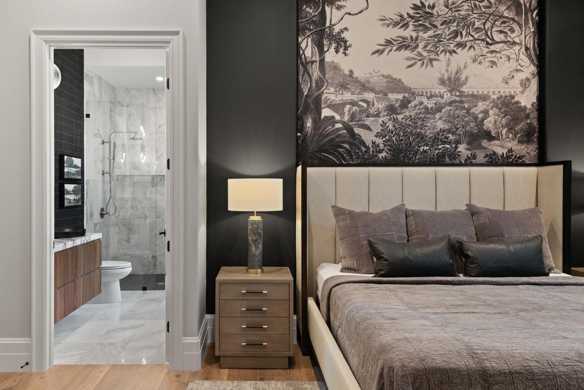 Luxurious 15 Bedroom Villa In Orlando6515 Киссимми Экстерьер фото