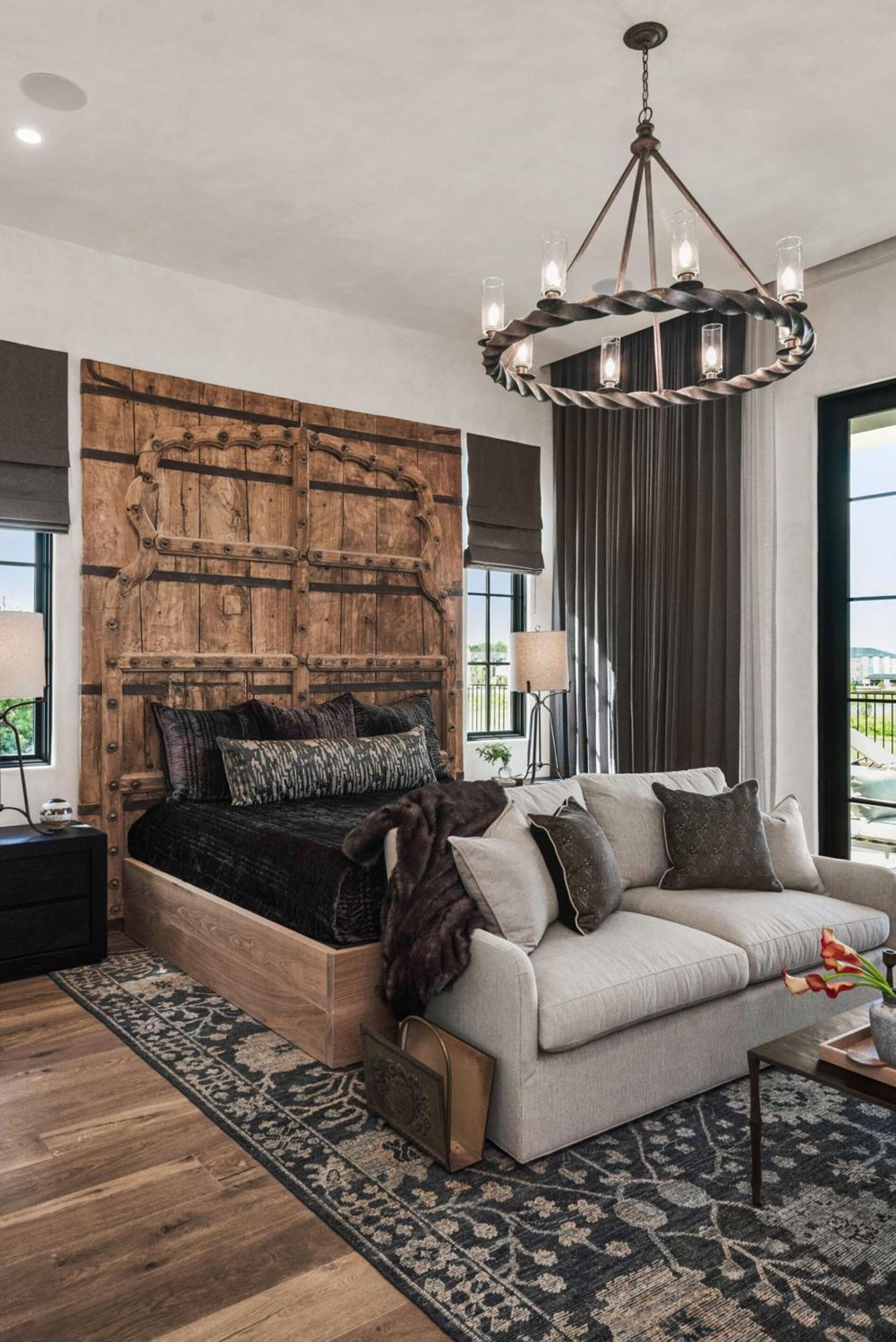 Luxurious 15 Bedroom Villa In Orlando6515 Киссимми Экстерьер фото