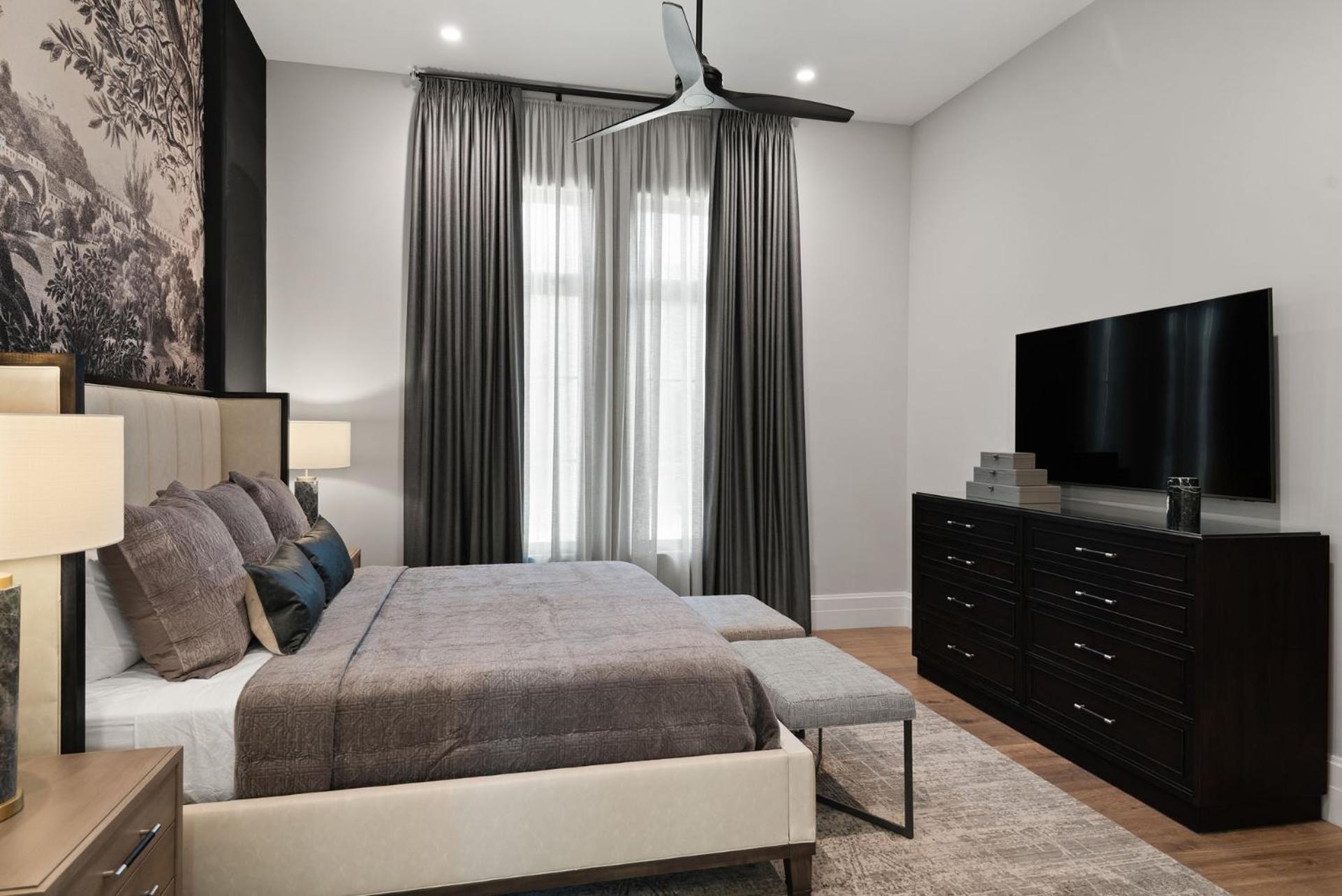 Luxurious 15 Bedroom Villa In Orlando6515 Киссимми Экстерьер фото