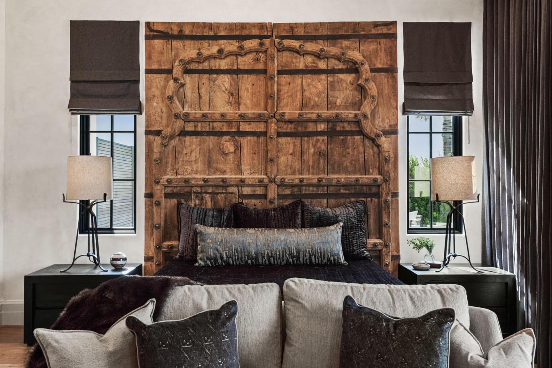 Luxurious 15 Bedroom Villa In Orlando6515 Киссимми Экстерьер фото