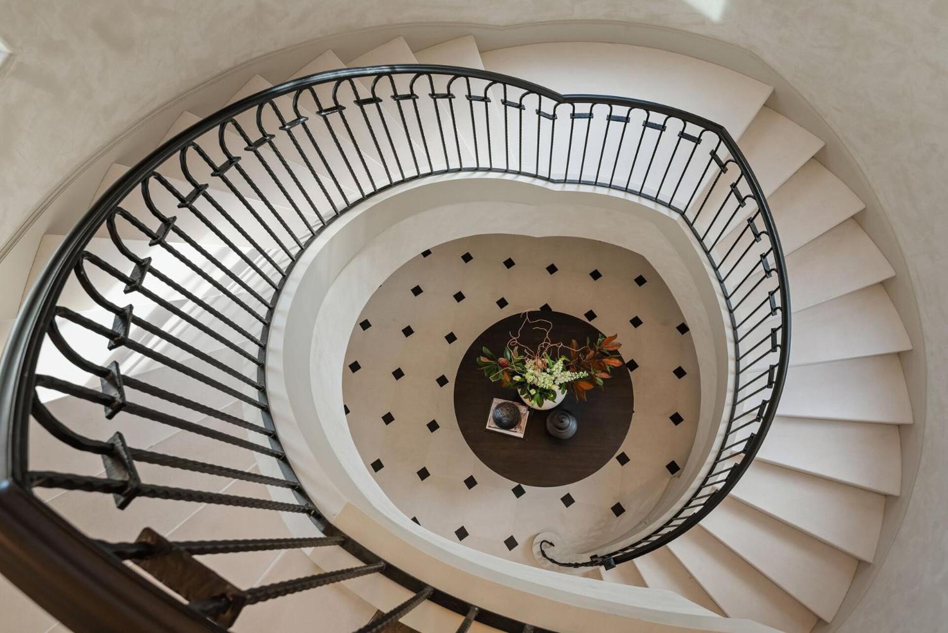 Luxurious 15 Bedroom Villa In Orlando6515 Киссимми Экстерьер фото
