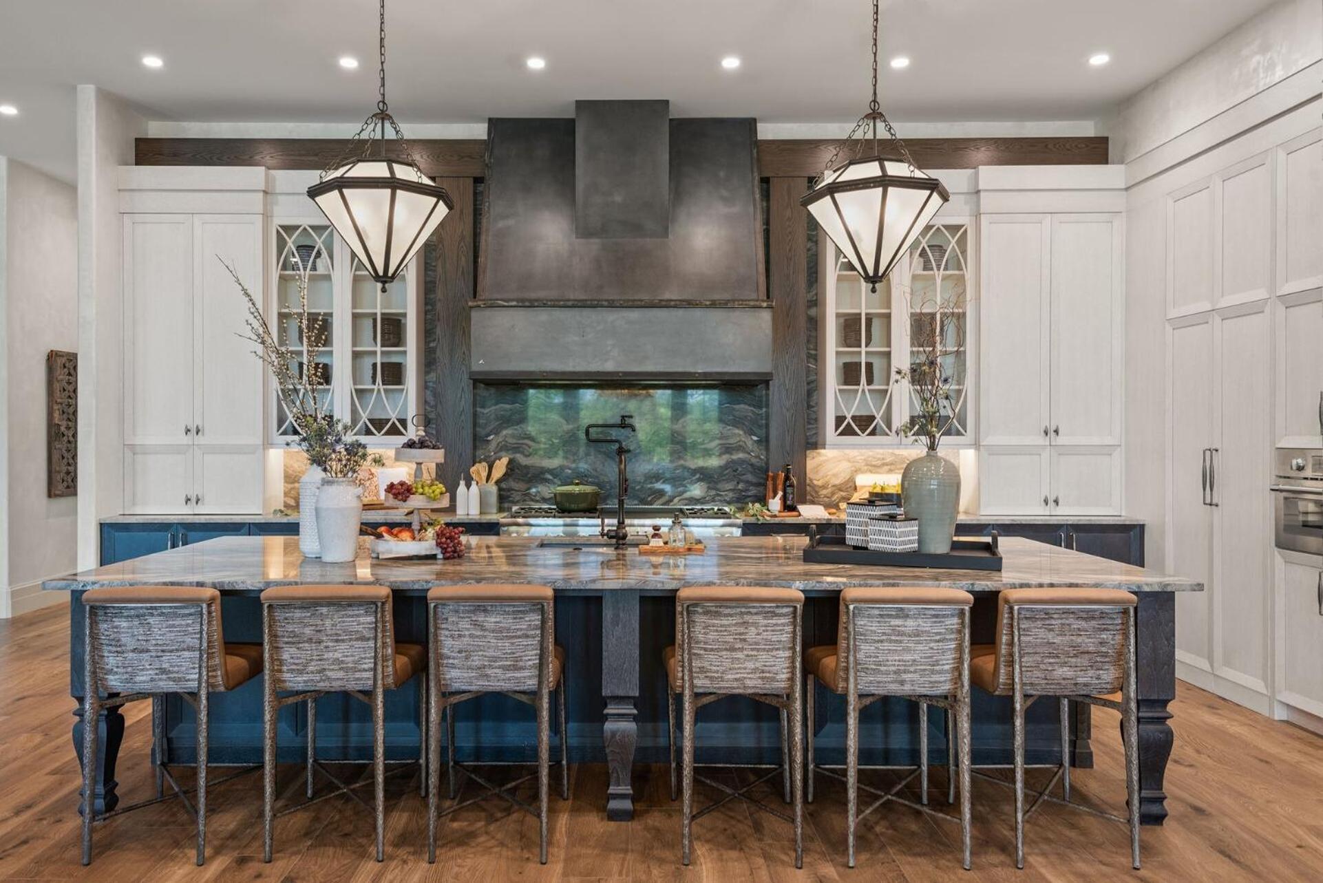 Luxurious 15 Bedroom Villa In Orlando6515 Киссимми Экстерьер фото