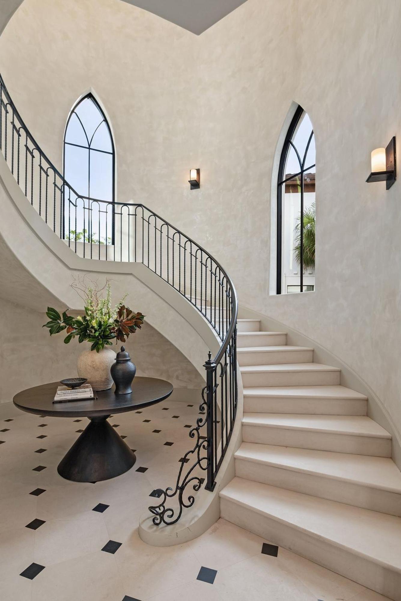 Luxurious 15 Bedroom Villa In Orlando6515 Киссимми Экстерьер фото