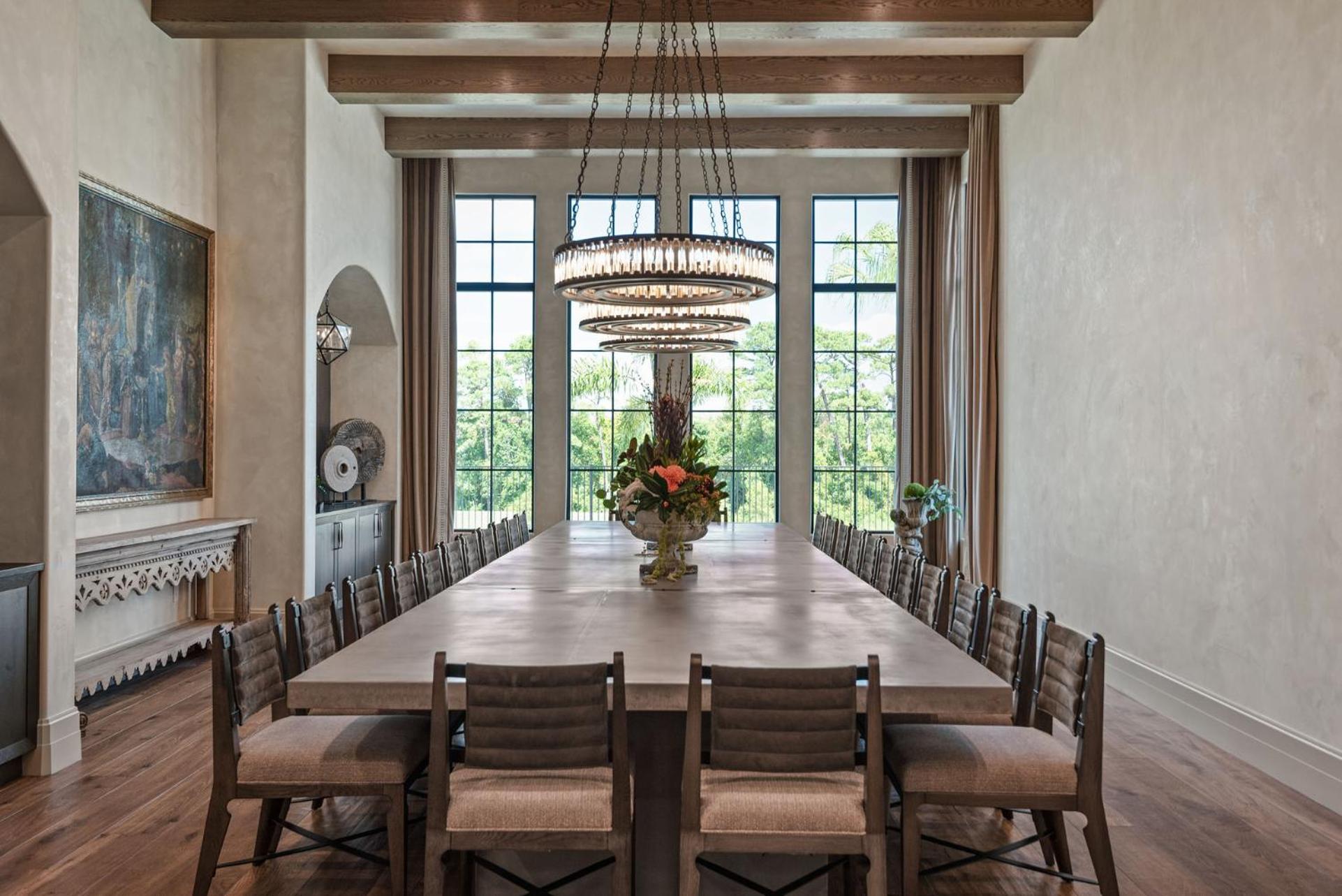 Luxurious 15 Bedroom Villa In Orlando6515 Киссимми Экстерьер фото