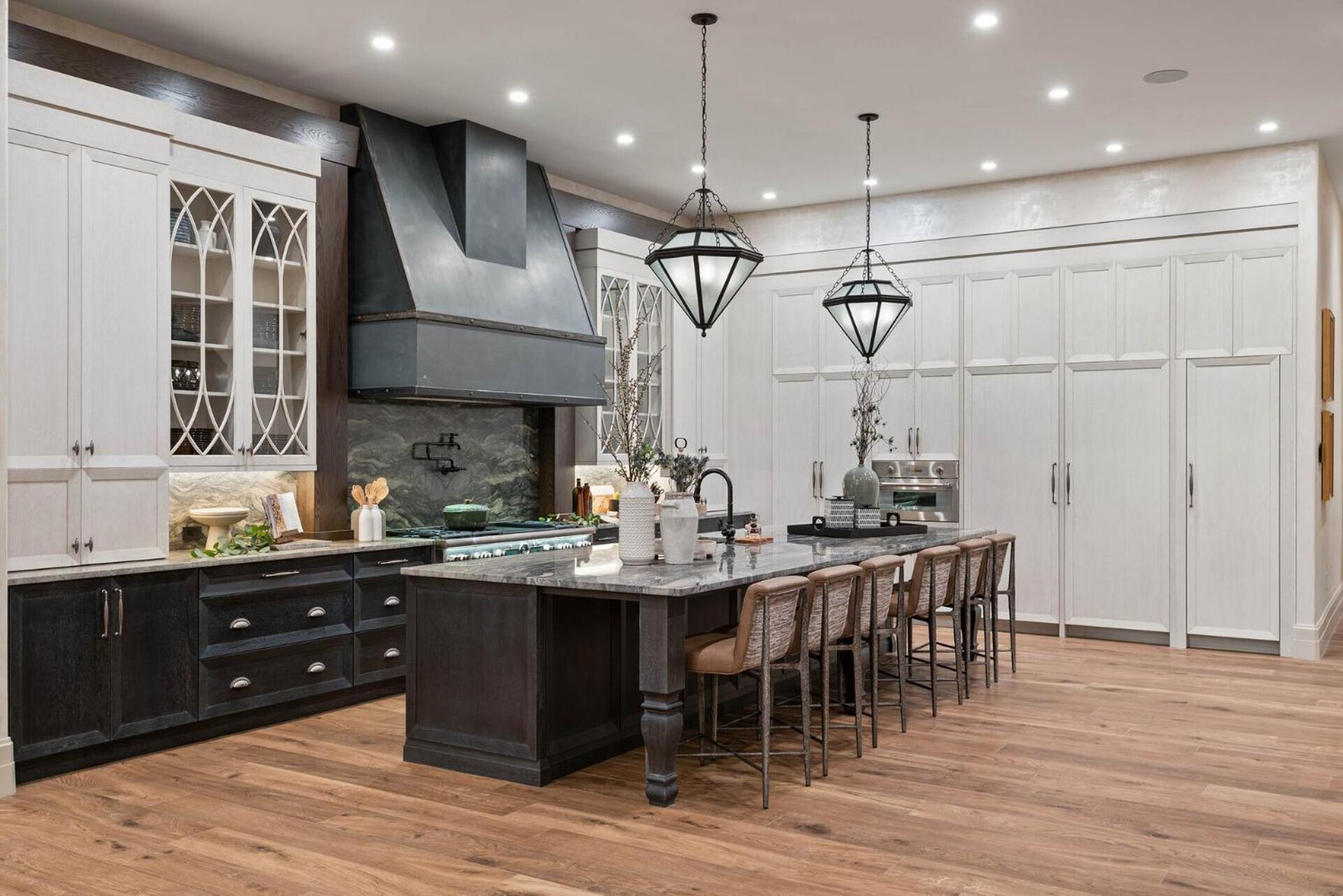 Luxurious 15 Bedroom Villa In Orlando6515 Киссимми Экстерьер фото