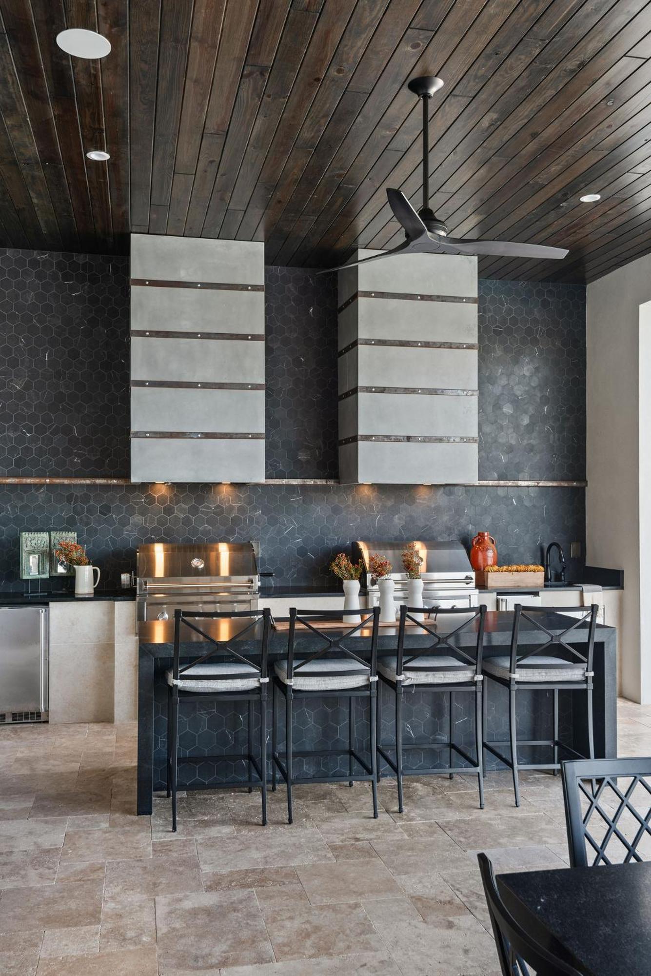 Luxurious 15 Bedroom Villa In Orlando6515 Киссимми Экстерьер фото
